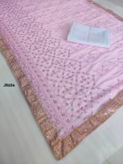 JR  DN JR604